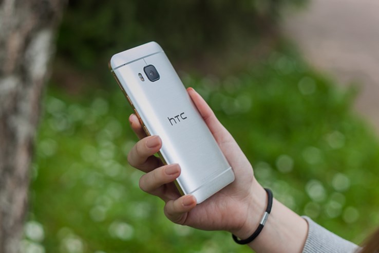 HTC One M9 recenzija (21).jpg